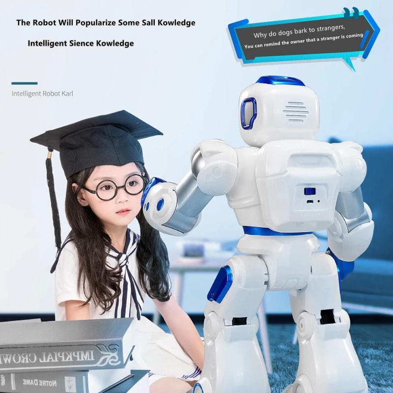 Intelligent Programming APP Gr - огляд і ціна Kids Toys Under 50